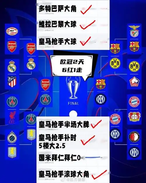 队友5库里，硬c选择