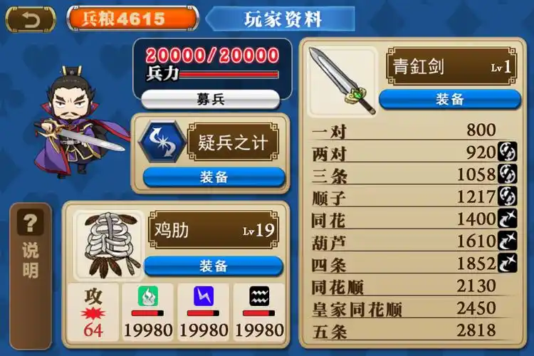 [流言板]富尼耶率领奥林匹亚科斯夺得欧篮联冠军，个人当选MVP