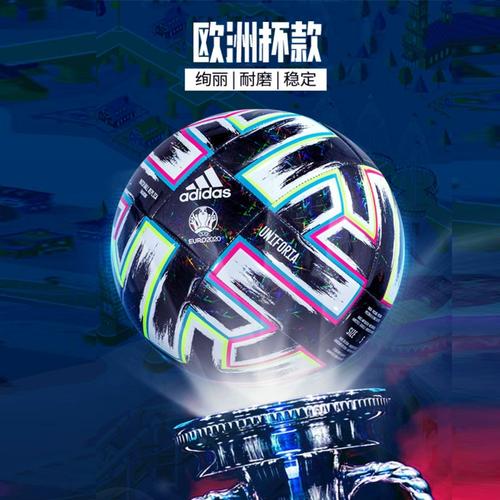 x11跌这么狠，x12都不干敢买了，买了等于抄家啊
