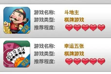服！昨天一字涨停打开争先恐后进去，今天一字跌停封死想出来无门