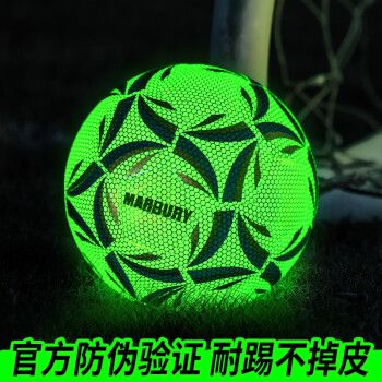 [流言板]邮报：曼联谈妥2000万一年训练服赞助，金额全球足球届最高