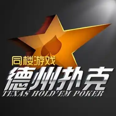 [流言板]首节战报：尼克斯38