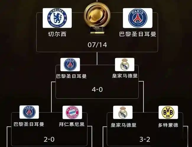 [流言板]WBG为Jiejie出道七周年送上祝福：志行远路，携勇焕风华