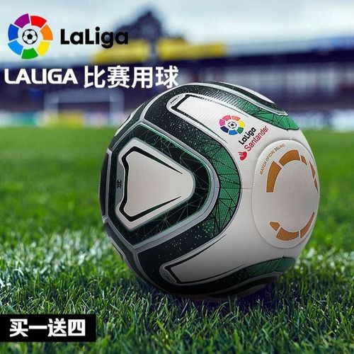 [流言板]久诚发文恭喜清清：明天亲一下我马哥！