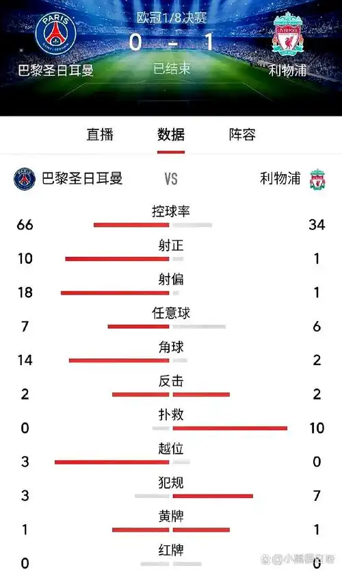 凯尔特人今夏隐忍1年，或为2026年豪赌蓄力