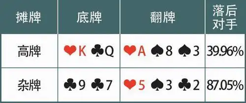 [流言板]维尼修斯：这是理想的热身赛，内马尔回归后球队更具凝聚力