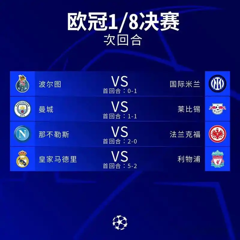 LOL职业选手毫无疑问就是电竞圈最有天赋的一群人（最客观论证）