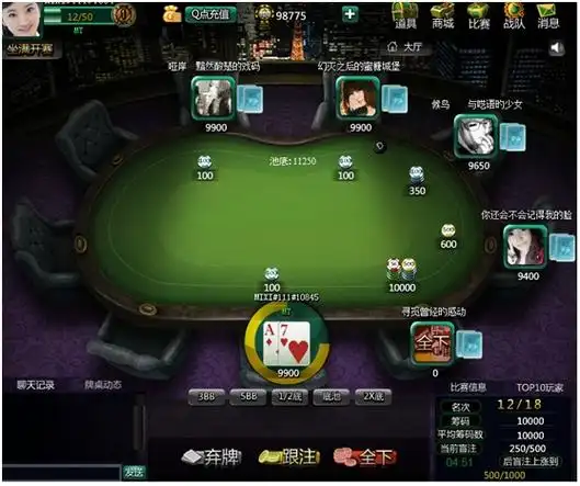 [流言板]乐观起航！LGD成为第五支涅槃组战胜登峰组晋级淘汰赛的队伍