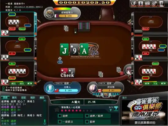 过去将近一个月了，仍然咽不下这口气，感觉自己被耍了