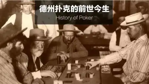 [流言板]亚历山大过去4场场均23分，命中率仅有36.2%+三分30.8%v8.9.64 安卓手机版