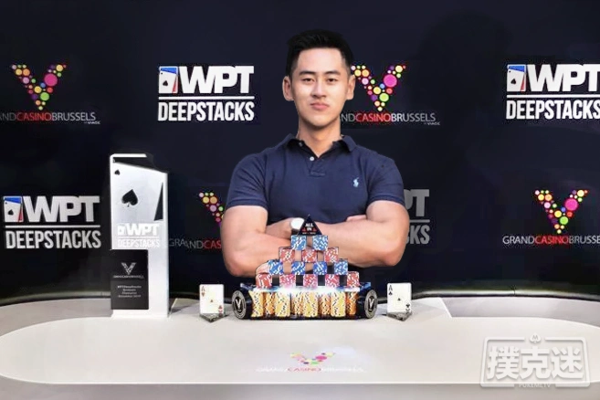 [流言板]连拿欧冠！德转预热杜埃身价：确定上涨，最高可达1.3亿欧元