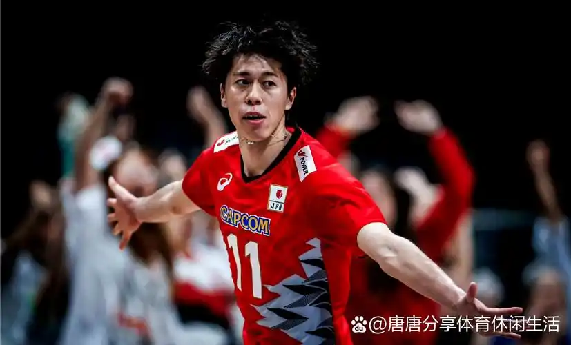 [流言板]记者：新鹏城新帅一周内官宣，很可能是名了解情况的外教