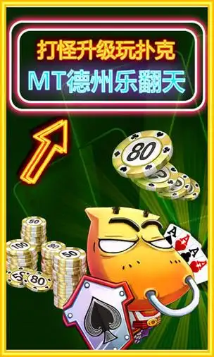 葛剑雄教授给中央部委领导讲课关于台湾历史。全面肯定清朝的贡献。视频和论文均可查到