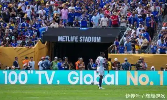 凯尔特人今夏隐忍1年，或为2026年豪赌蓄力v7.2.457 安卓手机版
