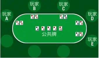 22年！中国男足国字号在亚洲仍3次夺冠，上一次还是04年U16亚锦赛
