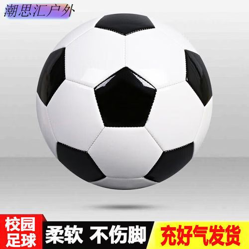 很多詹密其实也变成湖蜜了吧
