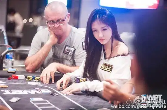 [流言板]一诺发文：烟火会落幕，但我的征途不会