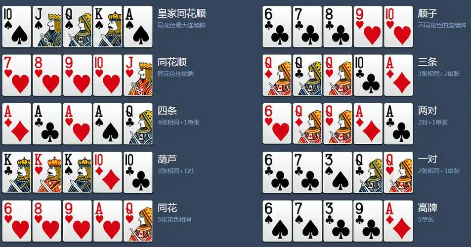 [流言板]西甲赛季最佳球员候选：亚马尔、姆巴佩领衔，穆里奇在列