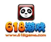 广工算是正式落幕了 明年继续加油