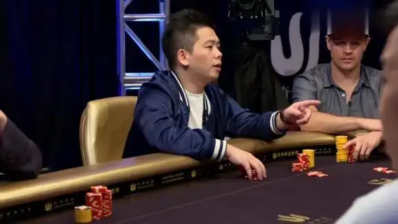 奇葩！高顺位选秀全选水货，低顺位却打出身价 雷霆“自叹不如”