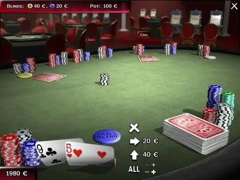 [流言板]攻防一体！SGA以624记抢断登顶过去5个赛季球员抢断数榜首