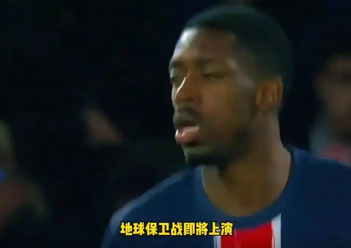 如果用一个字来形容樊振东的防爆冲，那就是——夯！！！