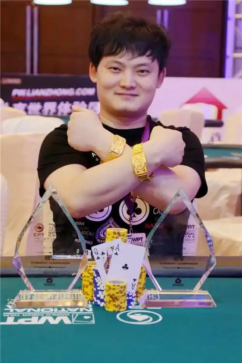 下场g3能拼还是尽量拼下来
