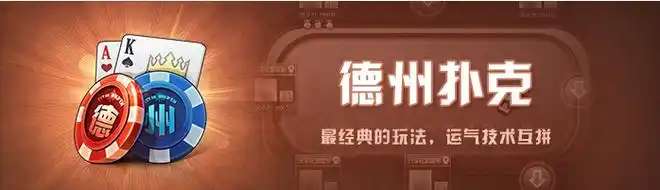 [流言板]奋不顾身！NBA官方晒科内特追身钉板大帽哈滕的定格照v6.2.723 安卓手机版