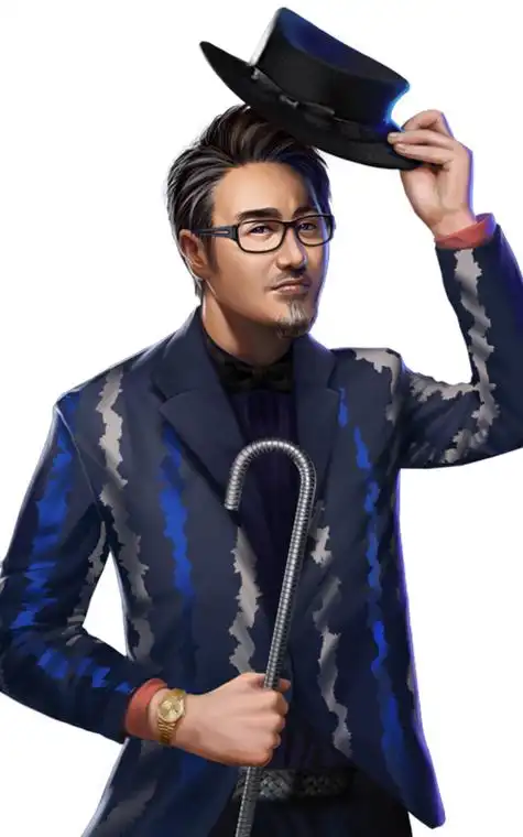 [流言板]电竞世界杯官方提问：我们能看到ZOFGK这五位选手出战吗？