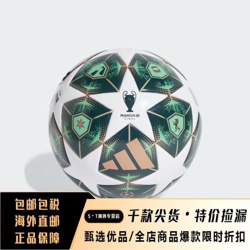 开·云官方网站入口图标