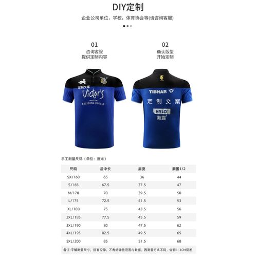 [流言板]文班亚马快攻空接上篮没能打进，随后找裁判理论被哈滕犯规