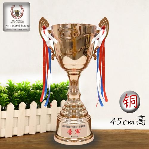 阿代米本场比赛11次尝试过人刷新个人单场中超记录，是球队第二多v6.53.178 安卓手机版
