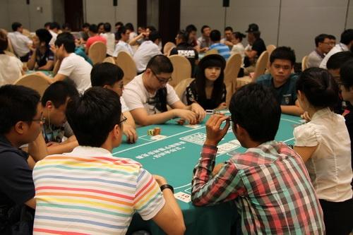[流言板]中单小鱼人时隔2908天再度登场，上次使用者是JDG.Yagao