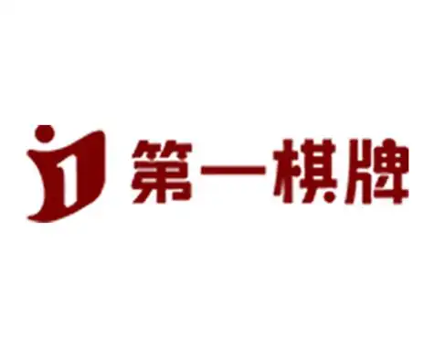 [流言板]文班亚马三节出战28分钟，得到31分6篮板5助攻1抢断3盖帽