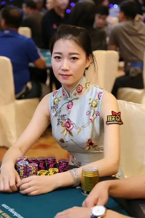 奇葩！高顺位选秀全选水货，低顺位却打出身价 雷霆“自叹不如”