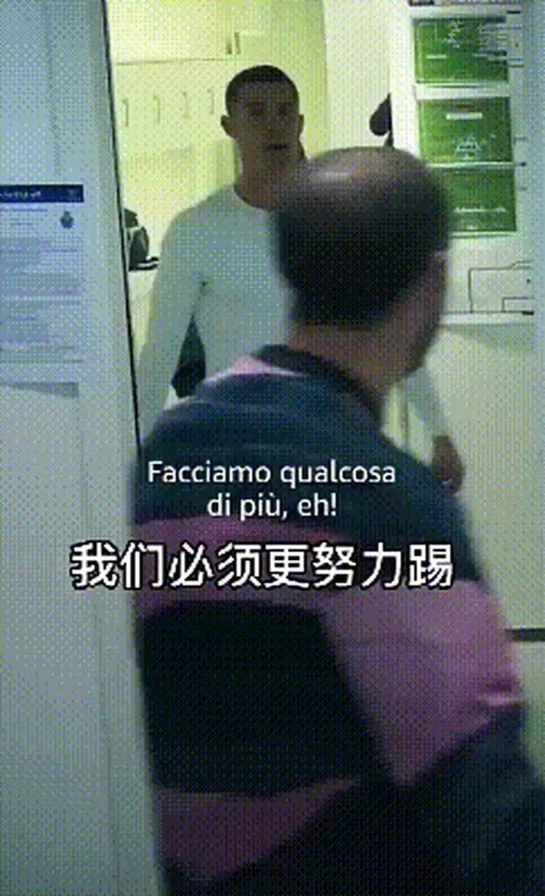 科尔没库里，也就是阿特金森的水平