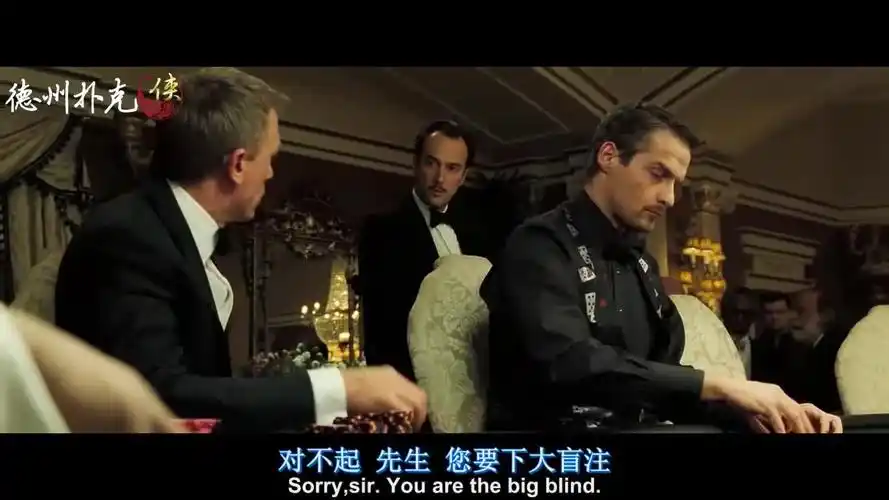 中国U19下半场好像有一次射门