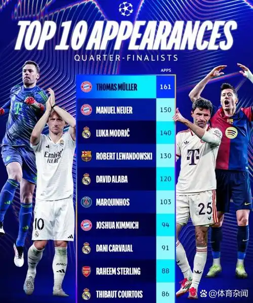 邦本宜裕远射，颜骏凌扑救不及！铁人1