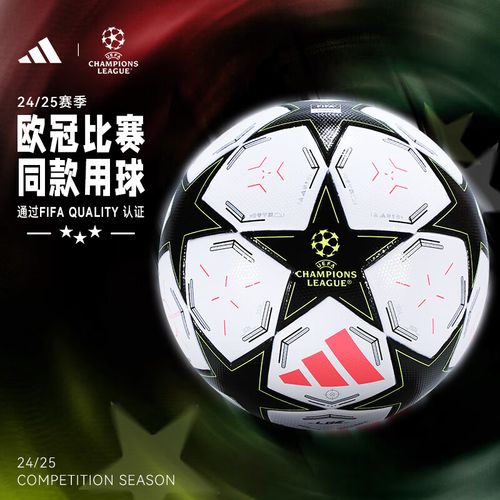 11分14板5助！26分4板7助！这就是尼克斯给他8100万大合同的原因
