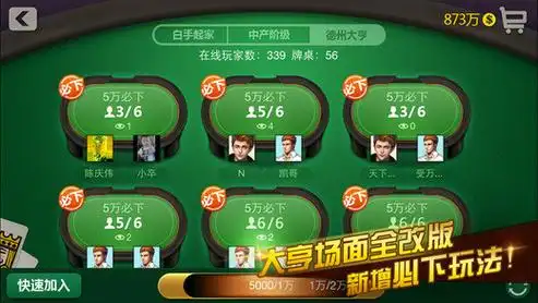詹姆斯留队真因曝光？名嘴：父子同场才是重点