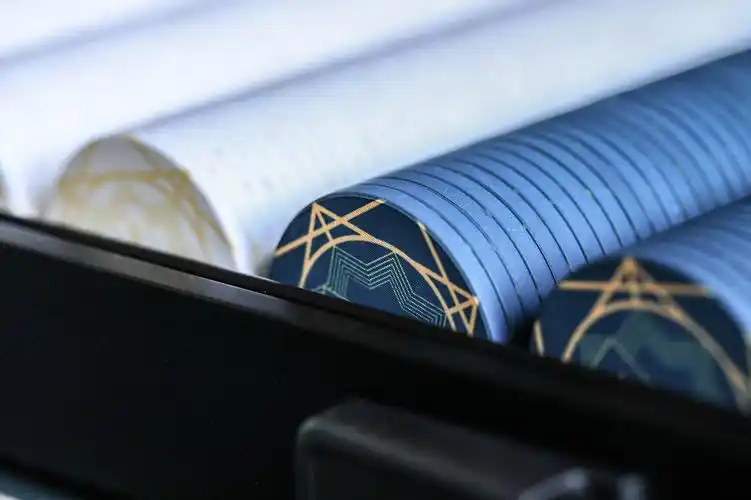 邮报：马奎尔不理智，打破了公布名单前保持缄默的不成文规矩