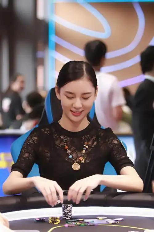 理性讨论17的两届pgc亚军有没有含金量。