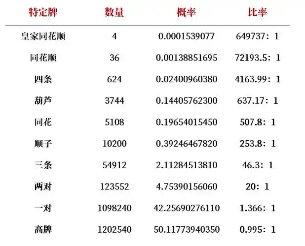 祝所有小朋友和大朋友们儿童节快乐！心怀热爱，自有万般精彩！