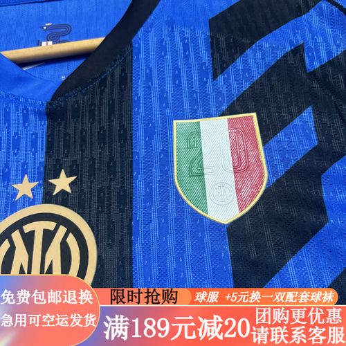 一家六口蜗居40平！杨威讲述儿子在港求学的租房困境