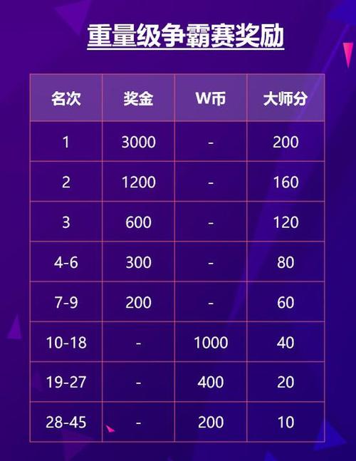 [流言板]布朗：波波维奇的影响会一直存在，我很尊重马刺