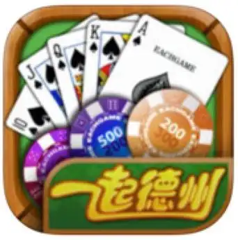 1997年季后赛至今关键时刻 布伦森产量力压乔丹领跑 纳什效率最高