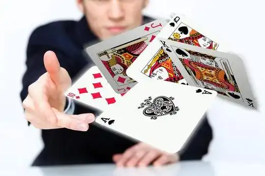 平心而论广厦和上海俱乐部关系还好，但是每个区总会闲事情不够大的人添油加醋，我真的想不出我们除了王哲林和胡金秋，赵岩昊这些事情还有什么大的仇恨？