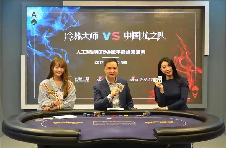 感觉这个人说话已经是第一人了，狂炸了