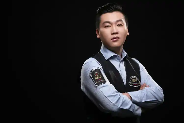 鸭梨这水平真不像二连的