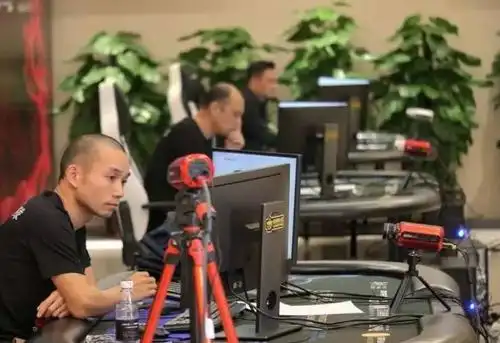 [流言板]下赛季满血回归！独行侠社媒晒莱夫利本赛季赛场图集